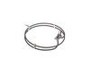 956151-3-S-GE-WB44T10053        -Convection Element