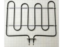 Bake Element – Part Number: WB44T10055