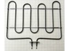 Bake Element – Part Number: WB44T10055