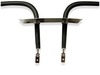 956152-2-S-GE-WB44T10055        -Bake Element