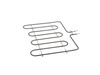 956152-3-S-GE-WB44T10055        -Bake Element