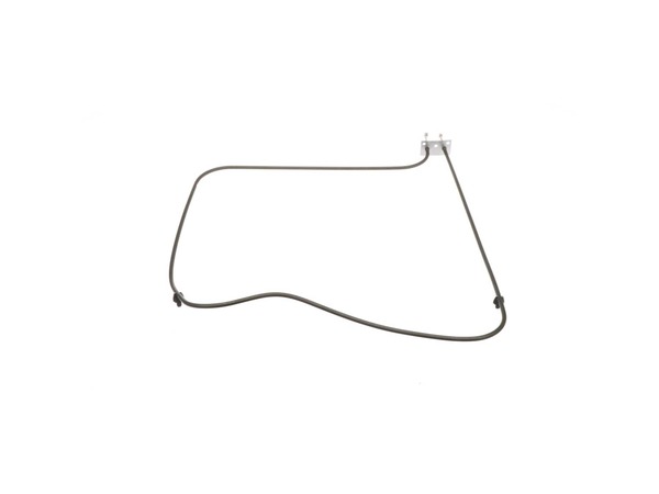 956155-1-M-GE-WB44X10029        -HEATING ELEMENT