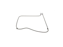 HEATING ELEMENT – Part Number: WB44X10029