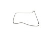 HEATING ELEMENT – Part Number: WB44X10029