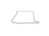 956155-2-S-GE-WB44X10029        -HEATING ELEMENT