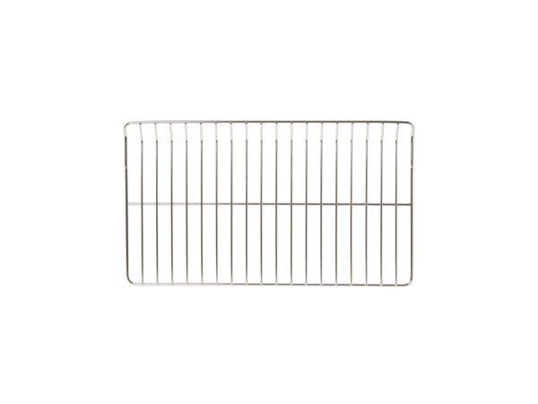 956170-1-M-GE-WB48T10038        -Oven Rack