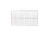 Oven Rack – Part Number: WB48T10038