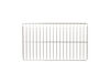 956170-2-S-GE-WB48T10038        -Oven Rack