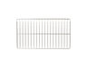 956170-3-S-GE-WB48T10038        -Oven Rack