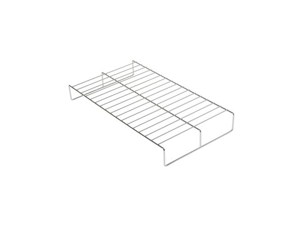 956186-1-M-GE-WB48X10045        -WIRE RACK