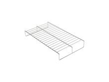 WIRE RACK – Part Number: WB48X10045
