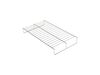 WIRE RACK – Part Number: WB48X10045