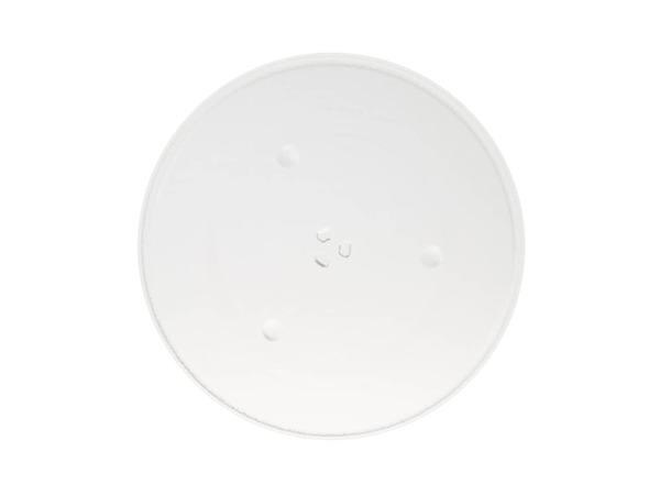 956187-1-M-GE-WB48X10046        -Cooking Tray