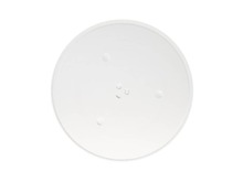 Cooking Tray – Part Number: WB48X10046