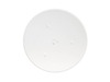 Cooking Tray – Part Number: WB48X10046