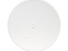 956187-2-S-GE-WB48X10046        -Cooking Tray