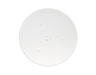 956187-3-S-GE-WB48X10046        -Cooking Tray