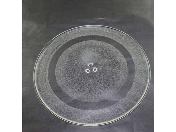 956195-1-M-GE-WB49X10108        -Cooking Tray