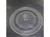 Cooking Tray – Part Number: WB49X10108