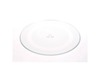 956195-2-S-GE-WB49X10108        -Cooking Tray