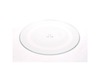 956195-3-S-GE-WB49X10108        -Cooking Tray