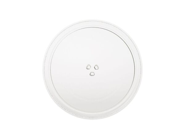 956207-1-M-GE-WB49X10121        -TRAY