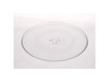 956214-3-S-GE-WB49X10129        -Glass Cooking Tray