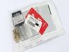 956216-2-S-GE-WB49X10132        -Natural Gas to Liquid Propane Gas Conversion Kit