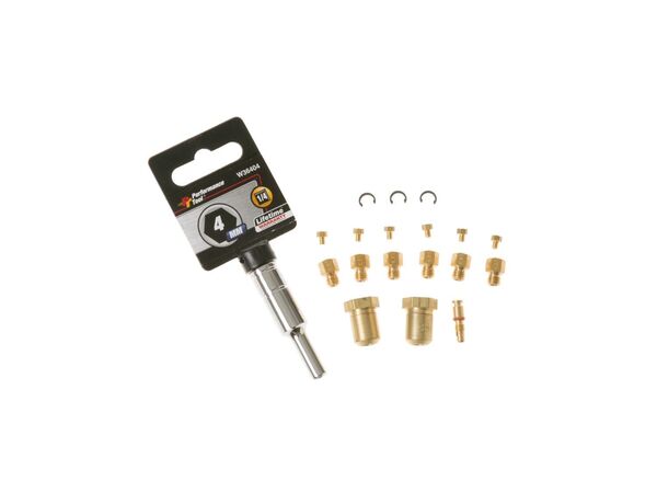 956217-1-M-GE-WB49X10133        -LP/NAT CONVERSION KIT