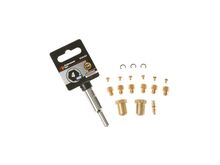 LP/NAT CONVERSION KIT – Part Number: WB49X10133