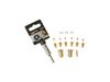 LP/NAT CONVERSION KIT – Part Number: WB49X10133