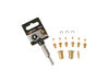 956217-2-S-GE-WB49X10133        -LP/NAT CONVERSION KIT