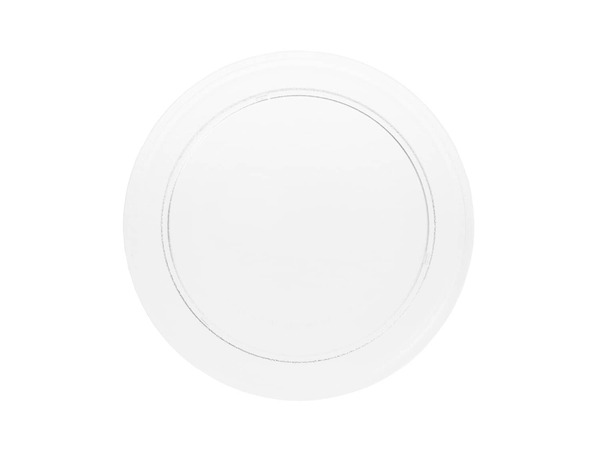 956218-1-M-GE-WB49X10134        -Cooking Tray