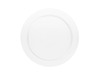 Cooking Tray – Part Number: WB49X10134