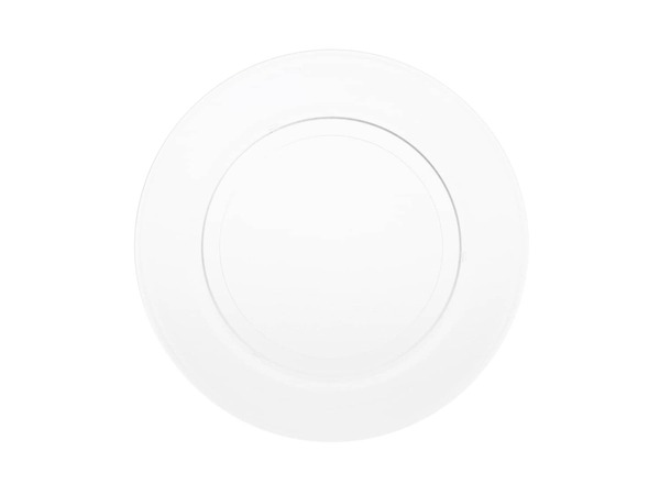 956219-1-M-GE-WB49X10135        -Glass Cooking Tray