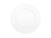 Glass Cooking Tray – Part Number: WB49X10135