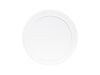 Glass Cooking Tray – Part Number: WB49X10136