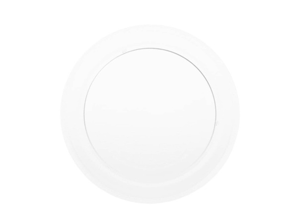 956221-1-M-GE-WB49X10139        -Glass Cooking Tray