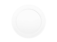 Glass Cooking Tray – Part Number: WB49X10139