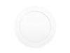 Glass Cooking Tray – Part Number: WB49X10139
