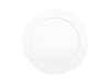 956221-2-S-GE-WB49X10139        -Glass Cooking Tray