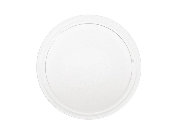 956222-1-M-GE-WB49X10140        -Glass Cooking Tray