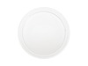 Glass Cooking Tray – Part Number: WB49X10140