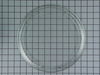 956222-2-S-GE-WB49X10140        -Glass Cooking Tray