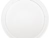 956222-3-S-GE-WB49X10140        -Glass Cooking Tray