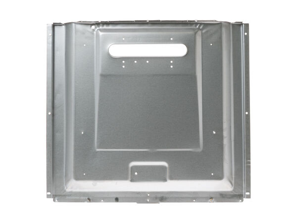 956294-1-M-GE-WB53K10015        -OVEN TOP