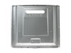 OVEN TOP – Part Number: WB53K10015