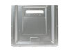 956294-2-S-GE-WB53K10015        -OVEN TOP