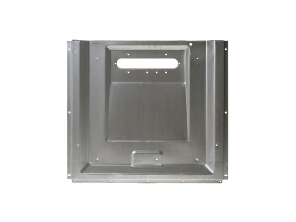956296-1-M-GE-WB53K10017        -OVEN TOP