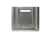 OVEN TOP – Part Number: WB53K10017